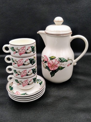 Villeroy boch palermo - &,