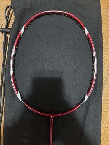 Yonex arcsaber og red - yonex,