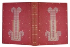 CARTONNAGE nrf PAUL BONET