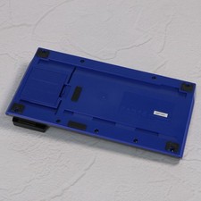 BOSS GT-1 Guitar Effects