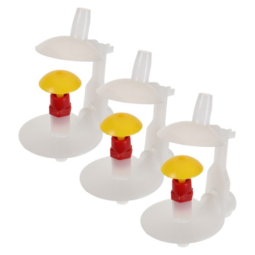 Pcs abreuvoir automatique - 3,