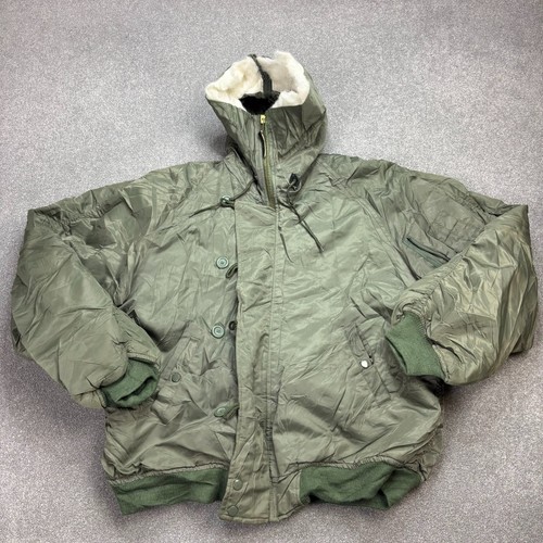 Veste adulte x grande - 2b,