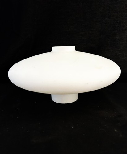 Vitre lampadaire glass - vitre,