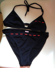 MAILLOT DE BAIN ERES 36 NEUF