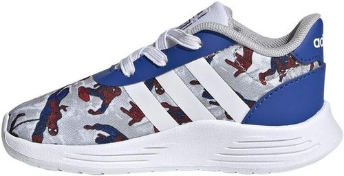 Adidas lite racer 0 - adidas,