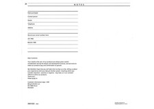 Bedienungsanleitung-Operating