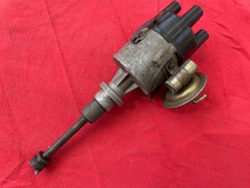 ALLUMEUR DUCELLIER ORIGINE