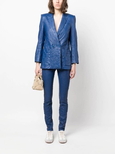 2023 zadig voltaire visco - zadig,