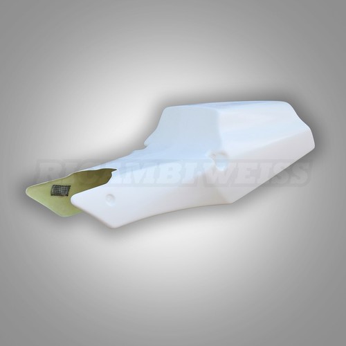 Lr268 yamaha 250 96 - tz,