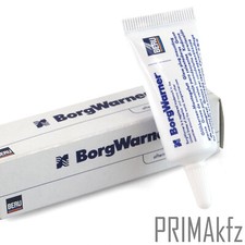 Original Beru Gkf01 Pâte De