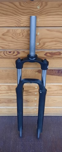 Fourche suntour xce - fourche,