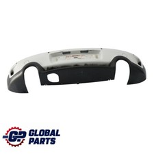 Mini Countryman R60 Pare-chocs