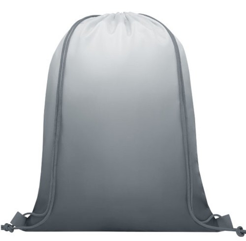 Sac dos gris pour - À,