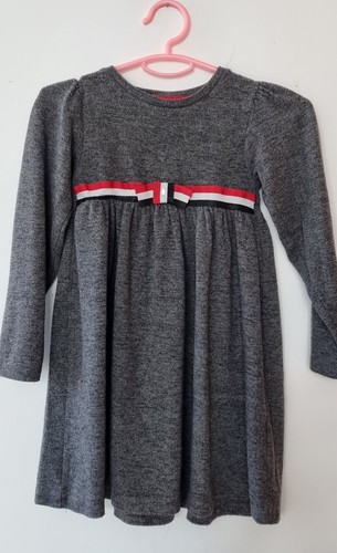 Robe hiver orchestra ans - robe, d'hiver