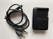 Adaptateur Secteur Chargeur Batterie Canon CB-2LAE Appareil Photo Camera