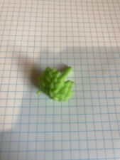 PLAYMOBIL CENTRE BUISSON