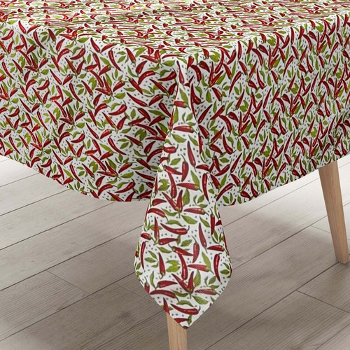 Kevkus nappe toile cirée - kevkus,