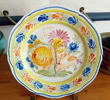 HB Henriot Quimper France