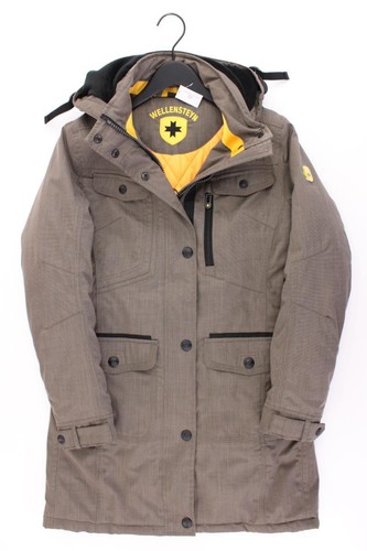 Manteau hiver wellensteyn - manteau, d'hiver