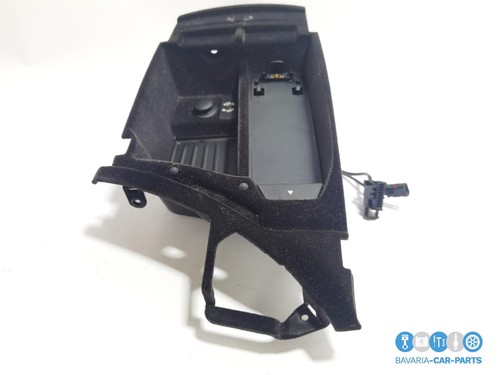 Original bmw f10 f18 - f10,