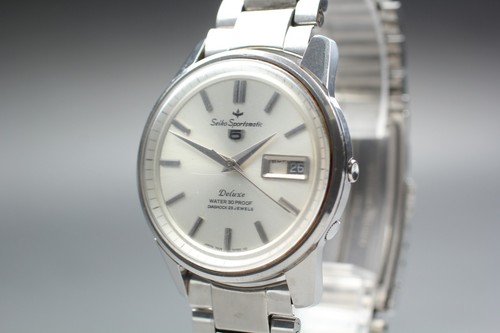 Montre homme vintage 1964 en - montre,