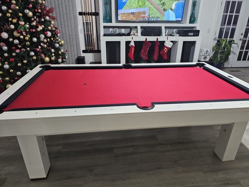 Professional pool table - professional,