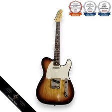 Fender Custom Shop 1959