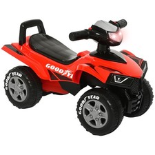 HOMCOM voiture enfant