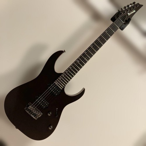Ibanez rg3321 tkf - rg3321-tkf, prestige