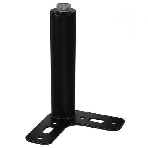 Pieds métal pour table - pieds,