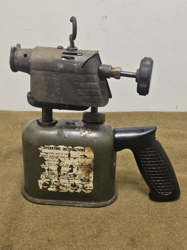 Lampe souder mécanicien - lampe,