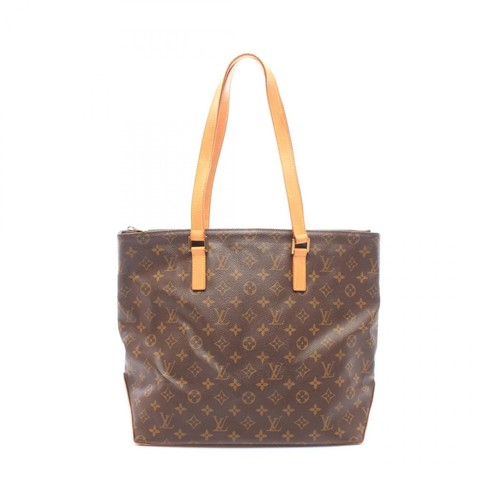 Sac bandoulière fourre tout - bandoulière, fourre-tout