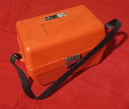 Niveau automatique machine de - niveau,