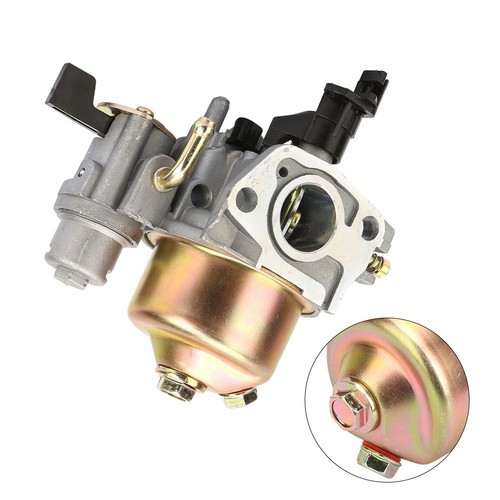 Carburateur remplacement - carburateur,
