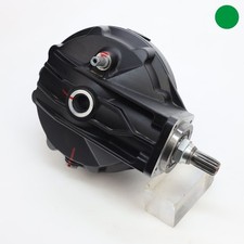 MOTO GUZZI V7 Special