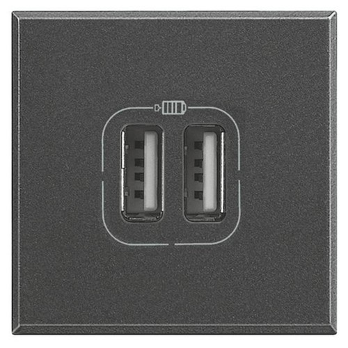 Legrand prise usb - legrand,