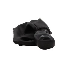 Pommeau de vitesses PEUGEOT 208 1 PHASE 1 16088722ZD