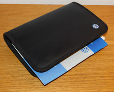 VW PASSAT BORDBUCH 1999 bedienungsanleitung GERMAN DEUTSCH manual MANUEL rat tat