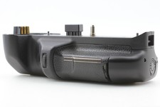 [ Exc+5] Poignée de contrôle verticale Minolta VC-9 a-9 Maxxum Dynax du JAPON