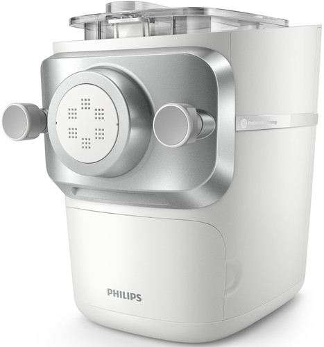 Machine pâtes philips - à,