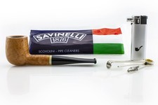 Pipe SAVINELLI PRIMO FUMO 106
