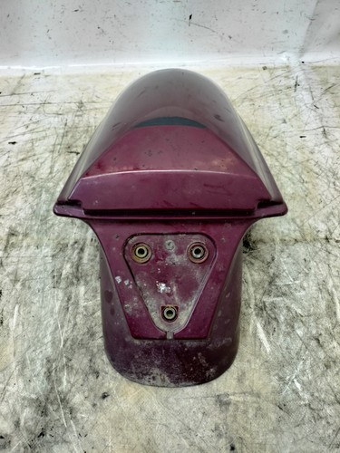 Parafango avant pour yamaha - avant,