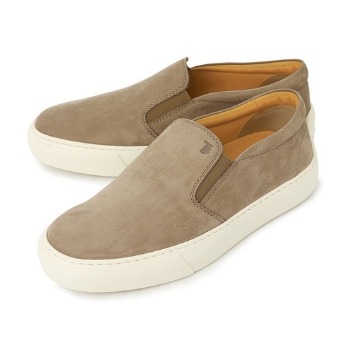 Tods mocassins pour hommes - mocassins,