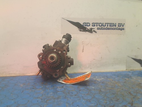 Pompe carburant gasoil diesel - carburant,