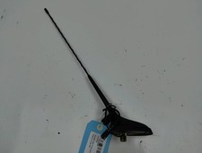 Antenne occasion PEUGEOT 206 Phase 2 - 1.6 HDI 110ch -