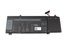 Dell G5 15 (5590) original