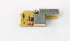 Original IF Capteur Avec