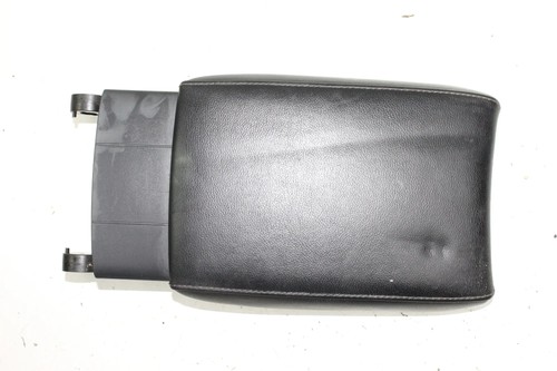 Honda mk5 accoudoir - honda,
