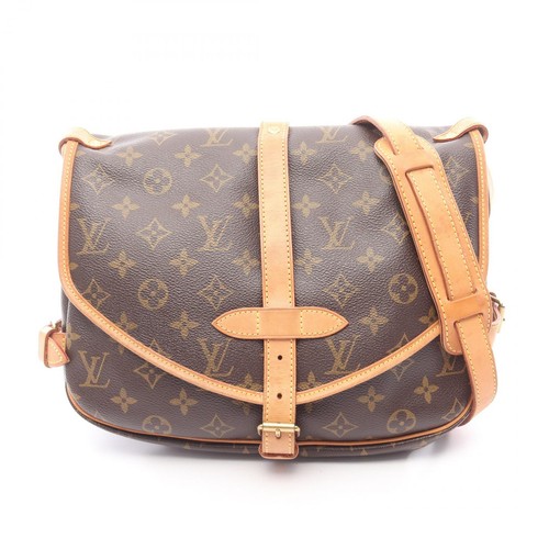 Sac bandoulière louis vuitton - sac,