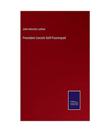 President lincoln - president,